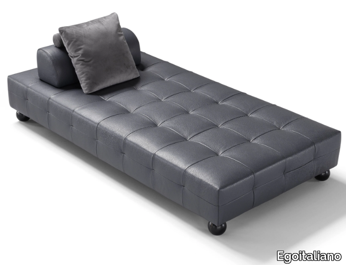leather-day-bed-egoitaliano-391848-rel30268953.jpg
