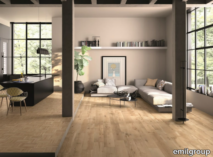 20TWENTY-INDUSTRIAL-EmilCeramica-by-Emilgroup-307070-relb5b781a4.jpg