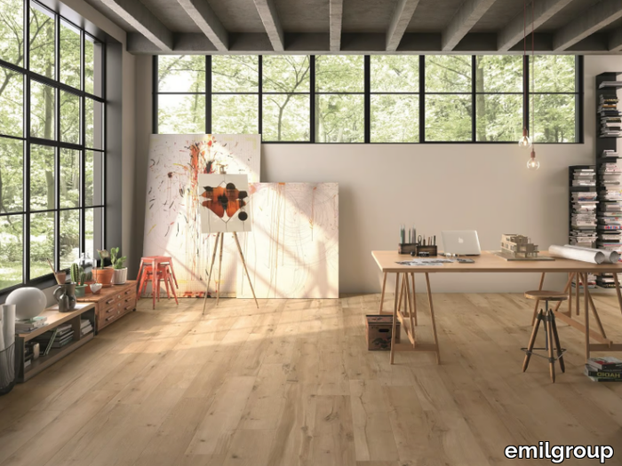 20TWENTY-INDUSTRIAL-EmilCeramica-by-Emilgroup-307070-reld2ebb9c3.jpg