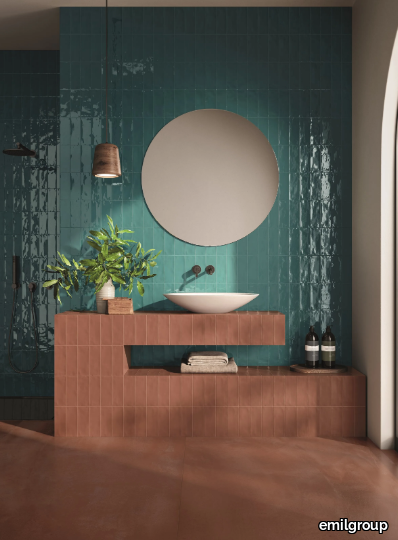 ABACUS-AMARANTO-Ergon-607225-rel4a6e1284.jpg