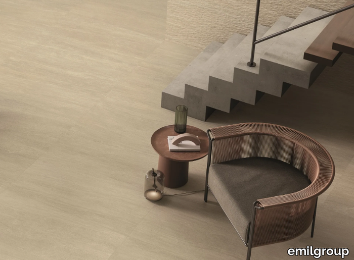 ELEGANCE-PRO-SAND-Ergon-520196-rela27b23db.jpg