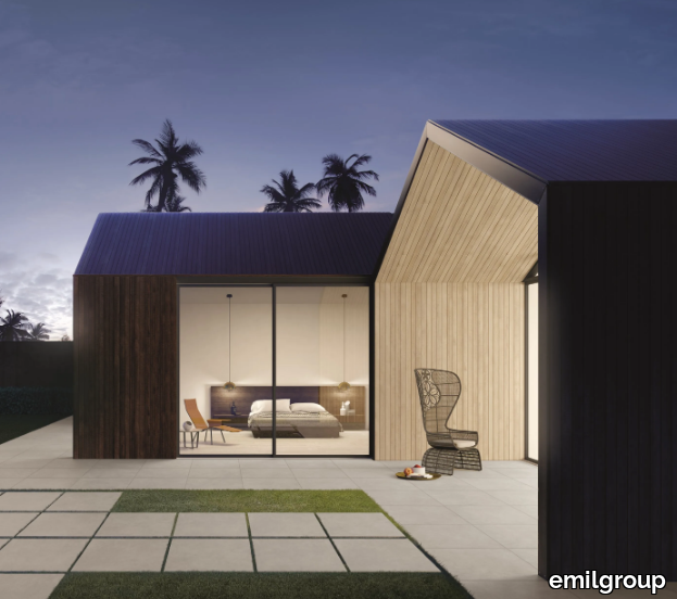 KARMAN-CERAMICA-CENERE-Provenza-by-Emilgroup-312109-rela22018c6.jpg