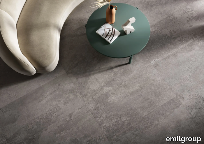 RE-PLAY-CONCRETE-DARK-GREY-Provenza-532288-rel8f9c6077.jpg