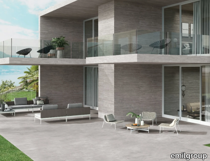 RE-PLAY-CONCRETE-GREY-Provenza-532290-relc4df4023.jpg