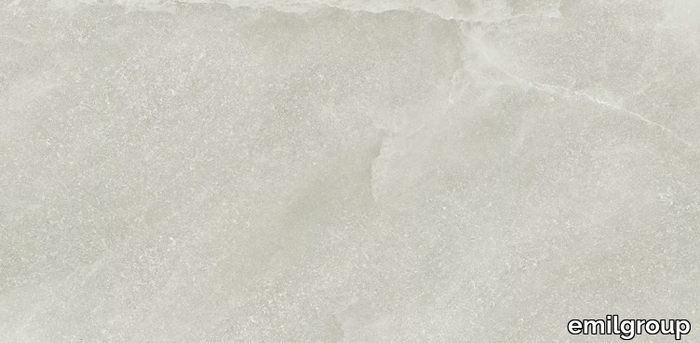 SALT-STONE-GREY-ASH-Provenza-616693-rel50722ba2.jpg