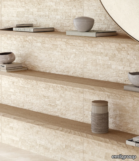 SALT-STONE-SAND-DUST-Provenza-616527-rele2ef021a.jpg