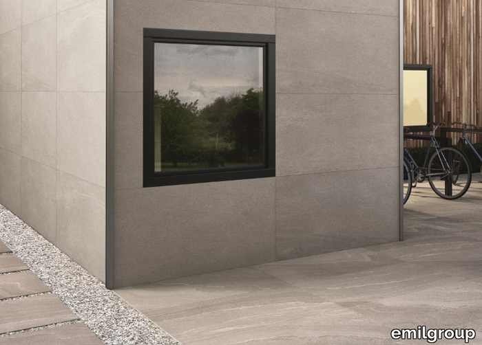 STONE-TALK-MINIMAL-GREY-Ergon-by-Emilgroup-314850-rel1d3af4c5.jpg
