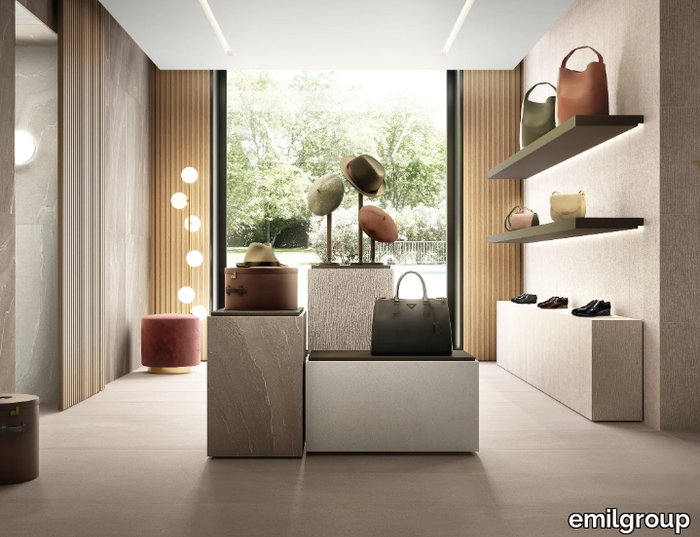 STONE-TALK-TAUPE-Ergon-by-Emilgroup-314860-relc9bc6064.jpg