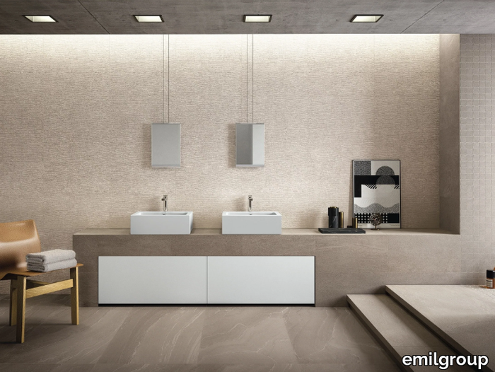 STONE-TALK-TAUPE-Ergon-by-Emilgroup-314860-rele238b142.jpg