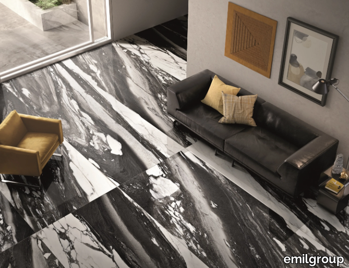 TELE-DI-MARMO-CALACATTA-RENOIR-EmilCeramica-314944-relea69aa1a.jpg