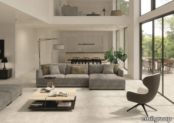 UNIQUE-TRAVERTINE-WHITE-Provenza-494435-rel5197b426.jpg