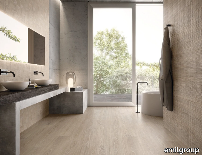 WOODTOUCH-CORDA-Ergon-by-Emilgroup-355427-rel311f53d6.jpg