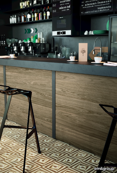 dimore-tabacco-emilceramica-by-emilgroup-425187-rel934aaf7f.jpg