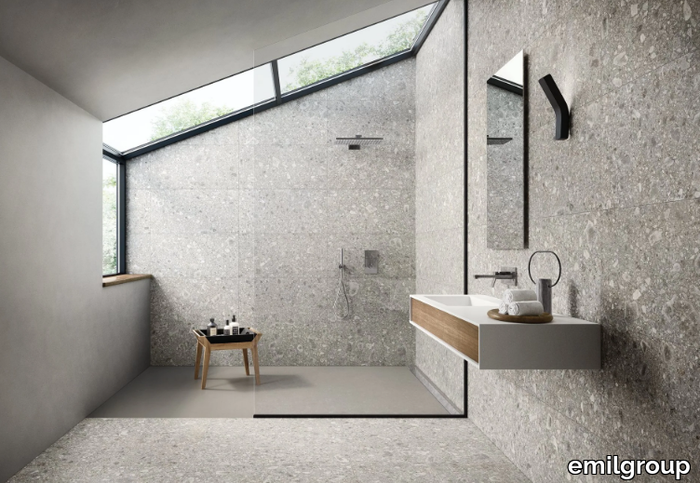 lombarda-grigio-ergon-by-emilgroup-355697-rel363a364c.jpg