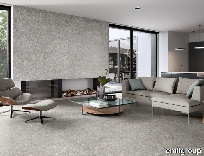 lombarda-grigio-ergon-by-emilgroup-355697-rel7b14852e.jpg