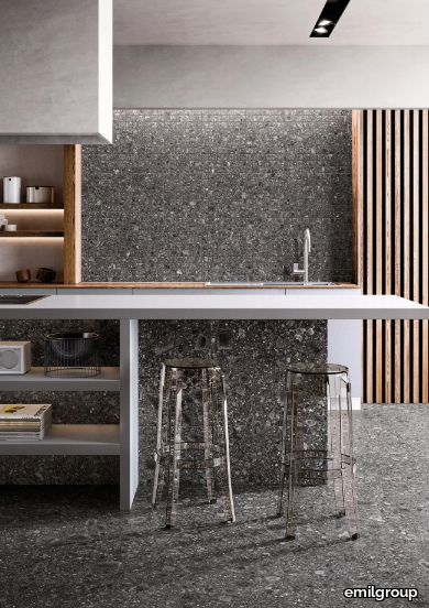 lombarda-nero-ergon-by-emilgroup-355696-rel428210af.jpg