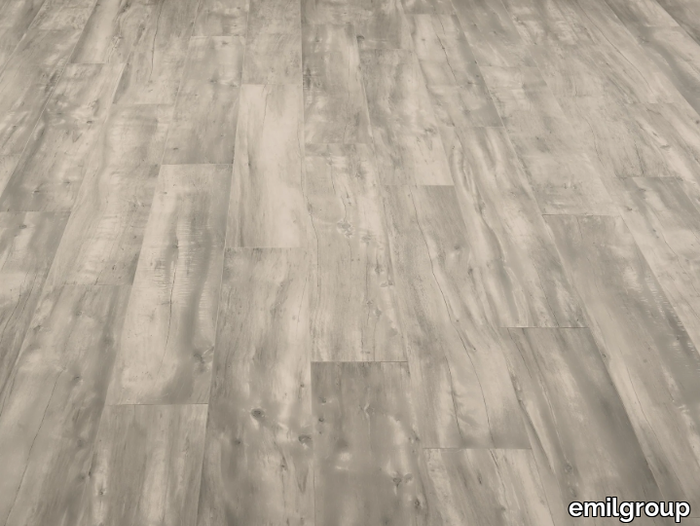 millelegni-grey-ash-emilceramica-by-emilgroup-298266-rel8e3f27f5.jpg