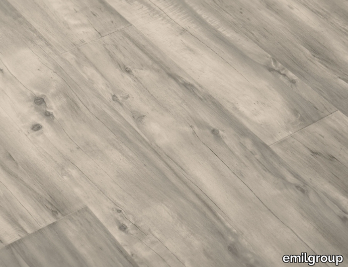 millelegni-grey-ash-emilceramica-by-emilgroup-298266-relb328cac9.jpg