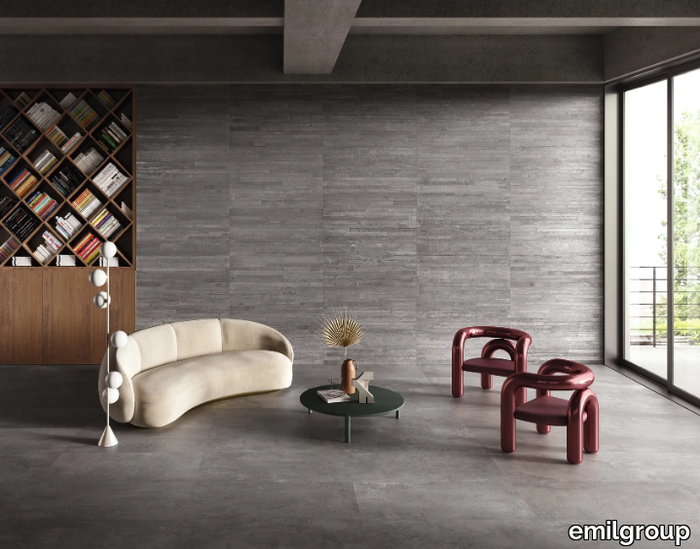 re-play-concrete-dark-grey-provenza-by-emilgroup-532288-rel7336d889.jpg
