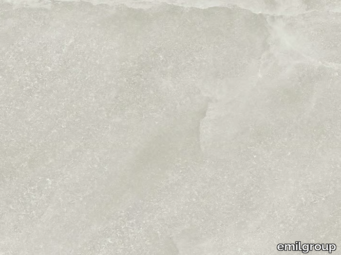 salt-stone-grey-ash-provenza-by-emilgroup-616693-relf001c6f8.jpg
