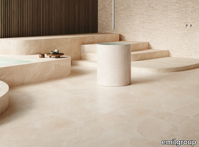 salt-stone-pink-halite-provenza-by-emilgroup-616526-rel2fa90908.jpg