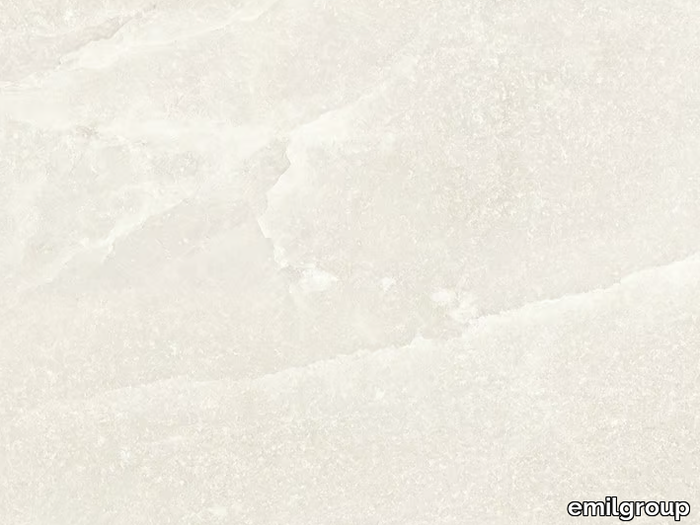 salt-stone-white-pure-provenza-by-emilgroup-616694-rel8ce8dae1.jpg