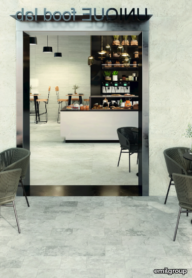 unique-travertine-silver-provenza-by-emilgroup-494438-relb669b14f.jpg
