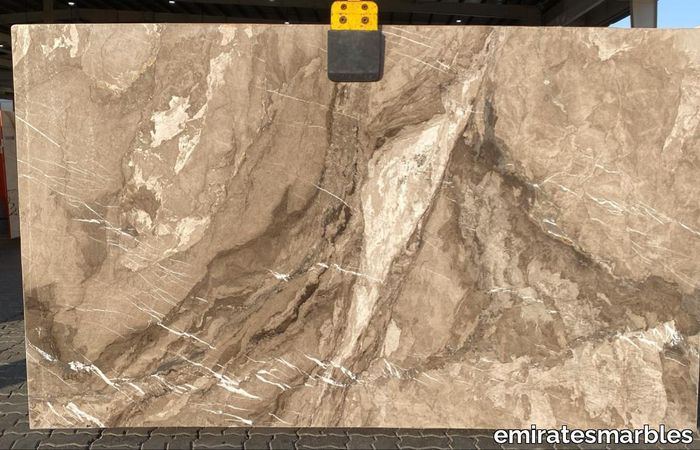 marble-new10.jpeg