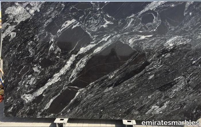 marble-new13.jpeg