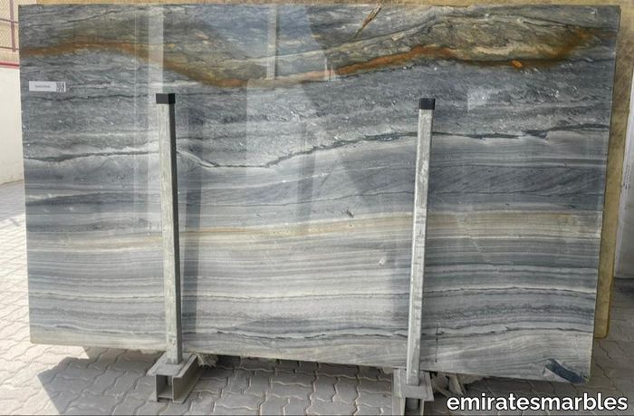 marble-new24.jpeg
