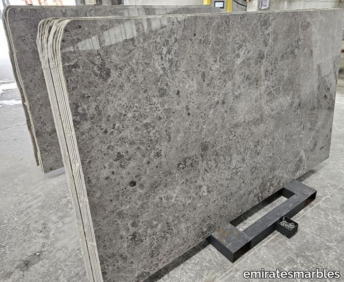 marble-new39.jpeg