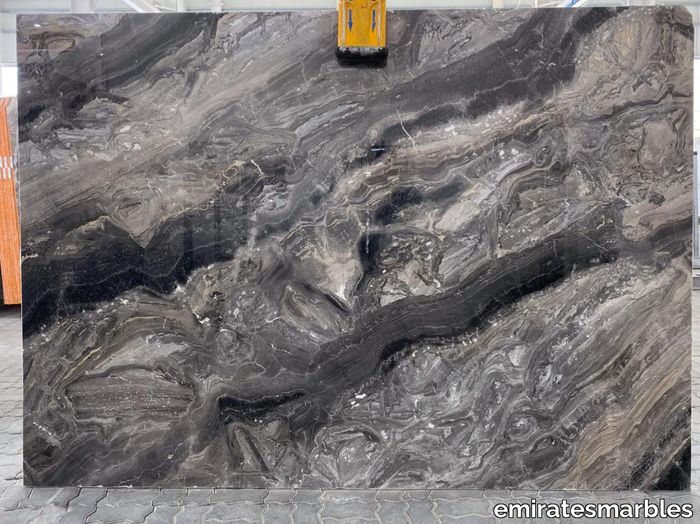 marble-new47.jpeg