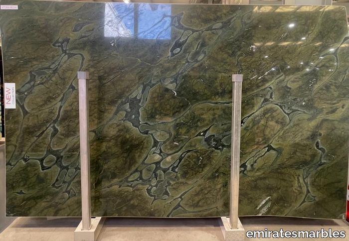 new-marble-05.jpeg