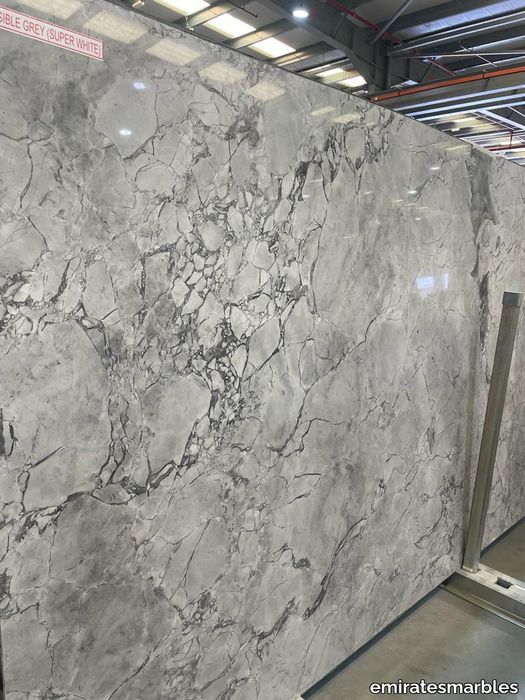 new-marble-13.jpeg