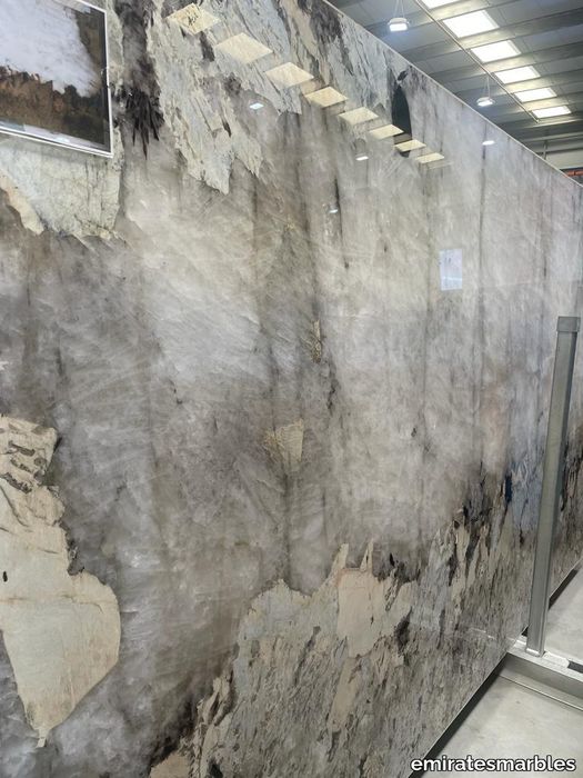 new-marble-15.jpeg