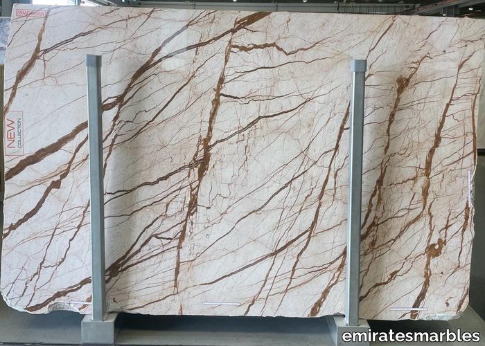 new-marble-20.jpeg