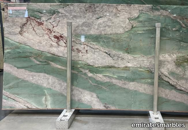 new-marble-23.jpeg