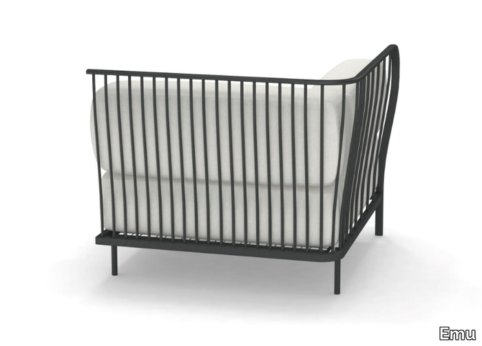CANNOLÈ-Corner-garden-armchair-emu-480769-rel2d95349a.jpg