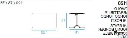 TABLE-SYSTEM-Rectangular-table-emu-370455-dim12ef7694.jpg