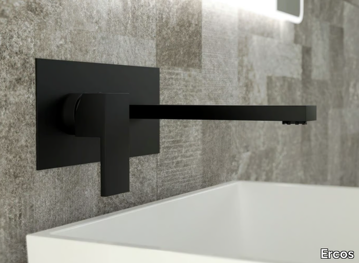 ITALIA-R-BLACK-Wall-mounted-washbasin-mixer-Ercos-Ponsi-603266-rel647b6372.jpg