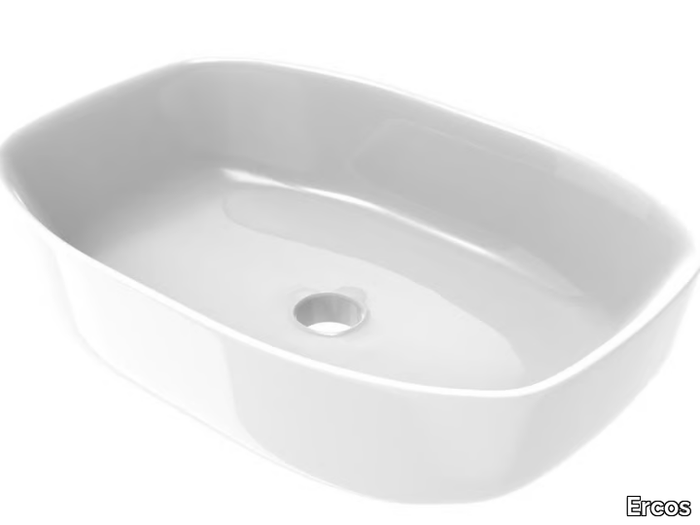 musa-countertop-washbasin-ercos-604632-relf8f0804c.jpg