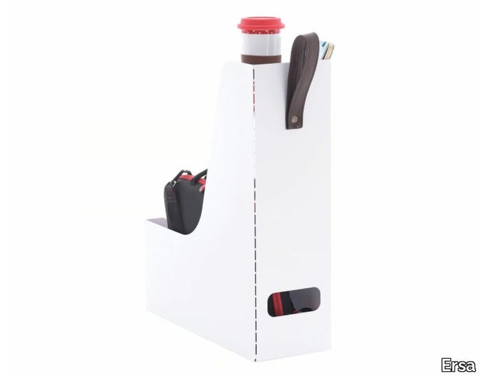 BIG-BINDER-ersa-481619-rel3da1412b.jpg