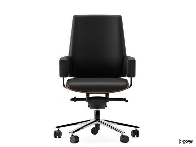 CARNA-Office-chair-Ersa-607853-rel32c4af82.jpg