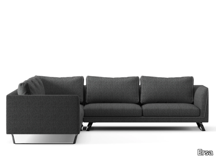 LELA-Corner-sofa-Ersa-481748-rel43ad4e07.jpg