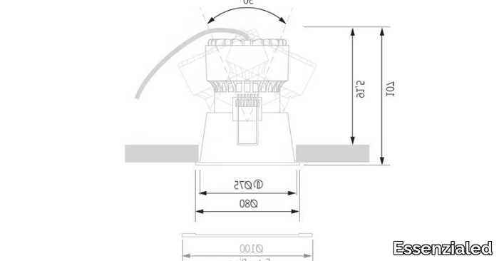 BACK-TILT-Essenzialed-432813-dimcaa8fb92.jpg