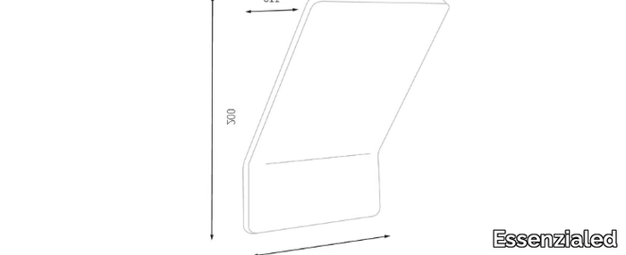 FOLD-Essenzialed-432742-dim9a890760.jpg