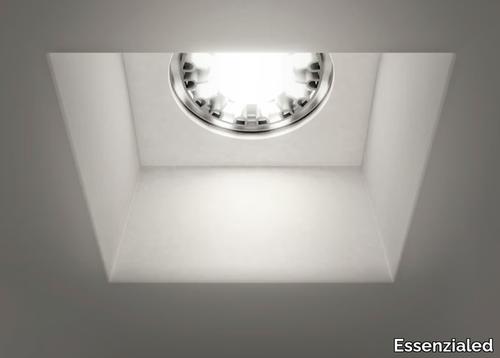 antares-essenzialed-568071-rele0a0fdb4.jpg