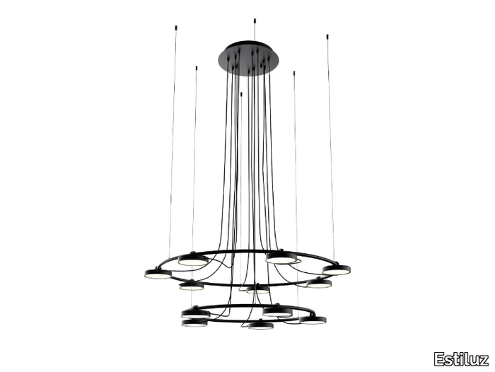 ARO-Direct-indirect-light-pendant-lamp-Estiluz-369709-rel5e5c9802.jpg