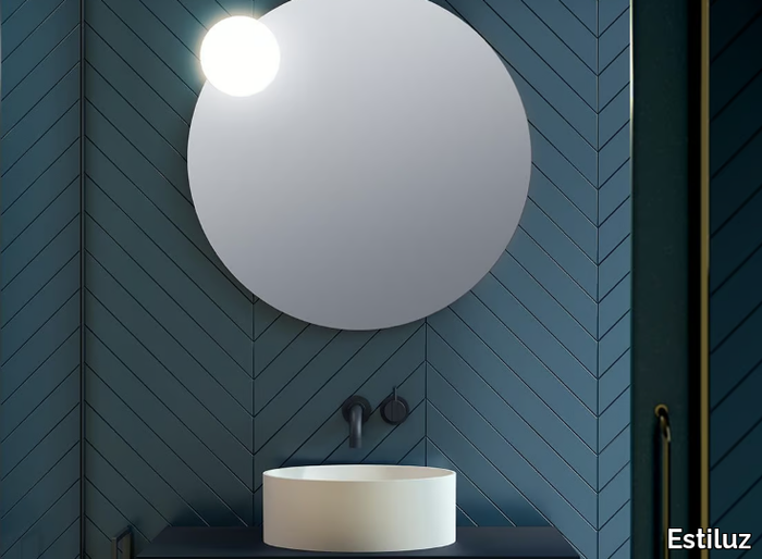 CIRC-Round-mirror-Estiluz-429624-releaac084e.jpg