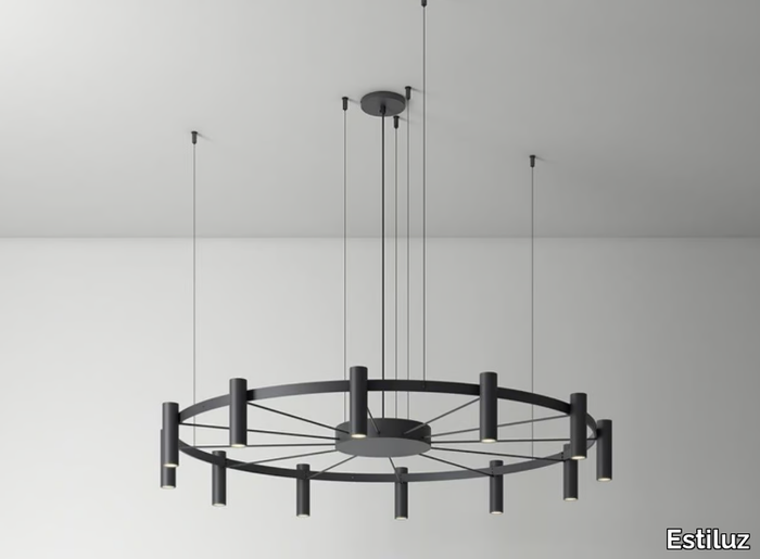 LAVERD-Estiluz-528459-rel57809397.jpg